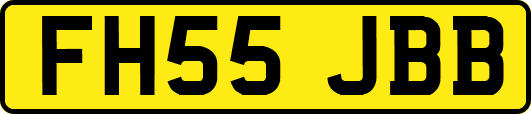 FH55JBB