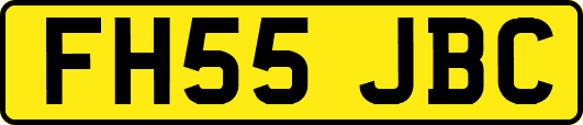 FH55JBC