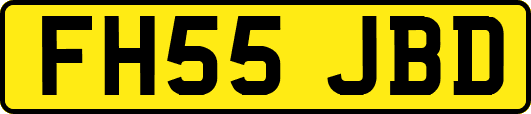 FH55JBD