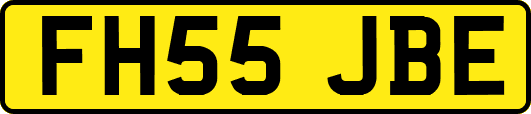FH55JBE