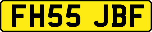 FH55JBF