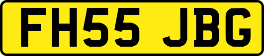 FH55JBG