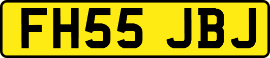 FH55JBJ