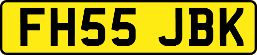 FH55JBK