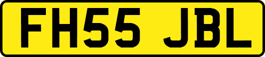 FH55JBL