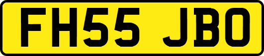FH55JBO