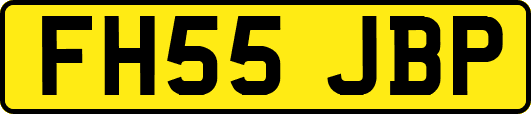 FH55JBP