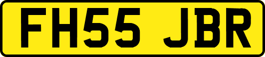 FH55JBR