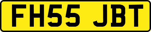 FH55JBT