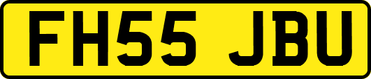 FH55JBU