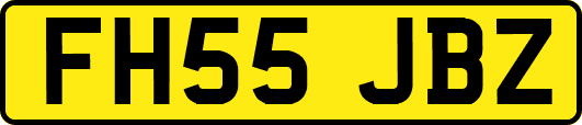 FH55JBZ