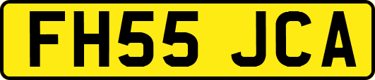 FH55JCA