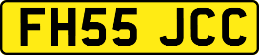 FH55JCC