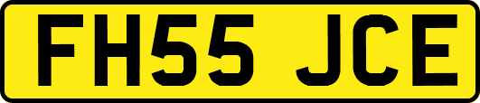 FH55JCE