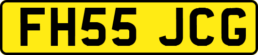 FH55JCG