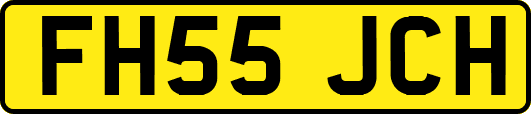 FH55JCH