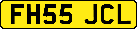 FH55JCL