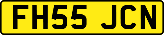 FH55JCN