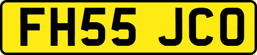 FH55JCO