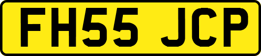 FH55JCP
