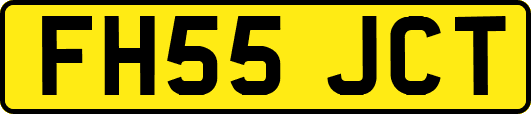 FH55JCT