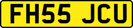 FH55JCU