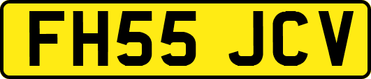 FH55JCV