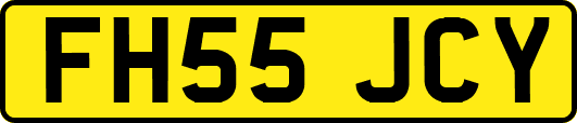 FH55JCY