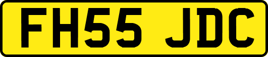 FH55JDC