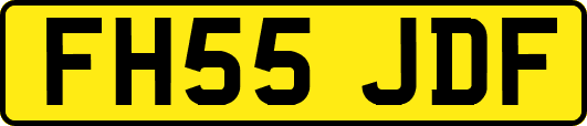 FH55JDF