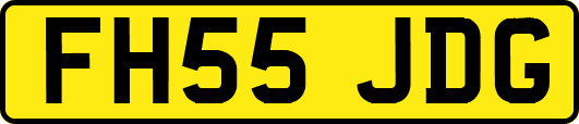 FH55JDG