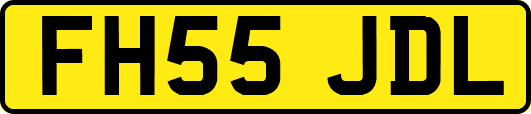 FH55JDL