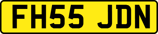 FH55JDN