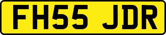 FH55JDR