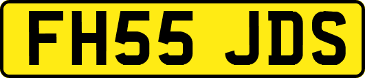 FH55JDS