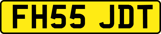 FH55JDT