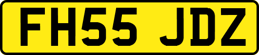 FH55JDZ