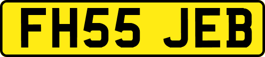 FH55JEB