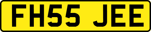 FH55JEE