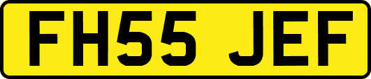 FH55JEF