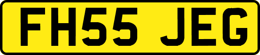 FH55JEG