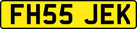 FH55JEK