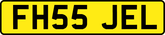 FH55JEL