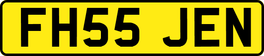 FH55JEN