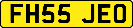 FH55JEO