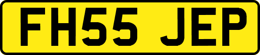 FH55JEP