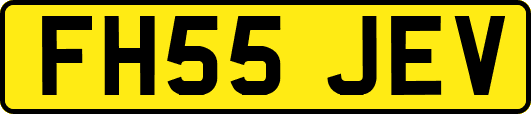 FH55JEV