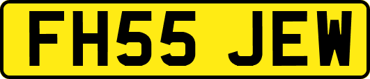 FH55JEW
