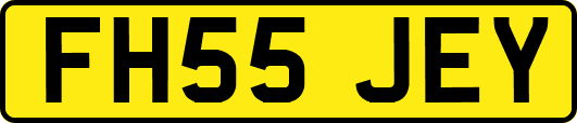 FH55JEY