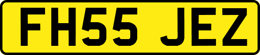 FH55JEZ